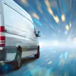 Dépannage express