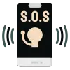 téléphone d'urgence serrurerie